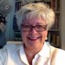 Diane Wildowsky - @westminlady - Twitter