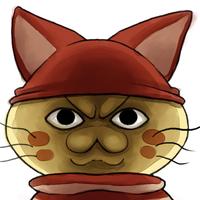 ミモネル (@mimonel) 's Twitter Profile Photo ミモネル (@mimonel) 's Twitter Profile Photo