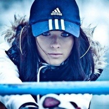 #F4F #TFB #Россия