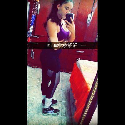 facebook : Jeovanna Machado
Snap : pqp_xeo12
wpp : (62) 84378314 
Insta :jeomach_lp// Amores da minha vida  K.O & M.I ❤