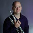John Cross - @TrumpetCross - Twitter