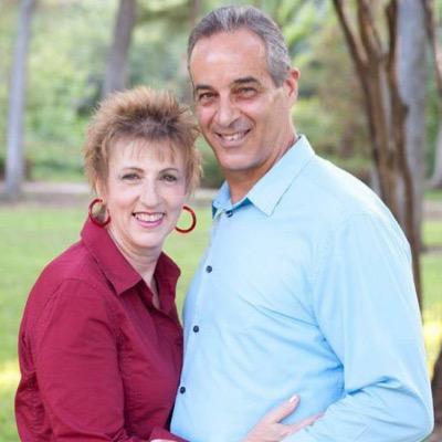 Official Twitter of Pastor Rob Carman, Director of Victory World Missions, Never forget all my stories are true!