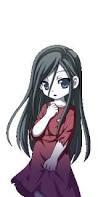 hi i'm 7 years old in a haunted school get ready for your tongues to get cut off, I love you onii-chan