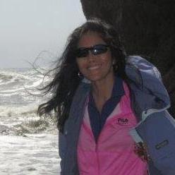 UniversRecruite's profile picture. J&J Talent Acquisition Professional Sales Recruiter.  Tweets are my own.