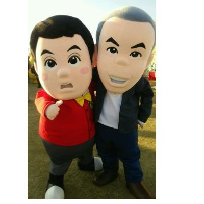 tubonyanyan's profile picture. 