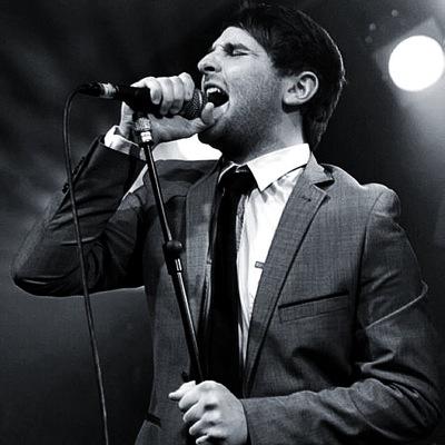 NEW PROFILE!! Acoustic guitarist singer/songwriter from North Wales . proven artist in north wales and north west.