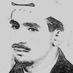 جميل البلوي 🇸🇦 Jameel Albalawi (@jameel_albalawi) Twitter profile photo جميل البلوي 🇸🇦 Jameel Albalawi (@jameel_albalawi) Twitter profile photo