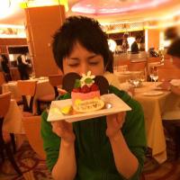 つくね (@roooooooooom8) Twitter profile photo