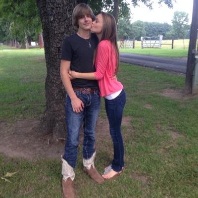 1-4-14. @Tdavis244 ❤️