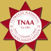 Tuskegee Natl Alumni (@tnaa1885) Twitter profile photo Tuskegee Natl Alumni (@tnaa1885) Twitter profile photo