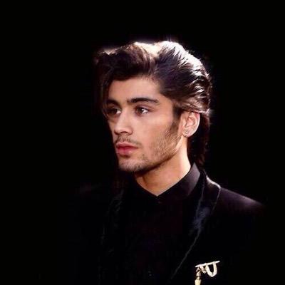 i have a louis account, 2 zayn ones, 2 liam ones, ariana accounts and others ian somerhalder one and a jack g acc