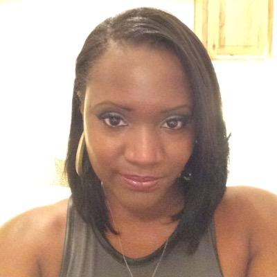 LOVE_TWIN03's profile picture. Welcome 2 my world... #goodtimes #love #friendships #inmytwenties #twinpower #fitness #healthyliving #team24hrfitness #herbalife 