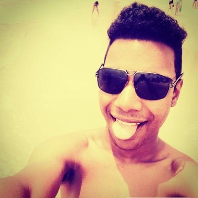Add lá whatsapp 8446-2492