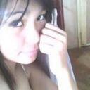 anne  macario - @12anne03 - Twitter