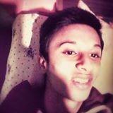 JSteiiz's profile picture. 