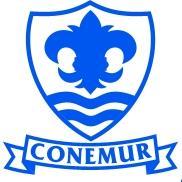 stmarysclass5t's profile picture. 