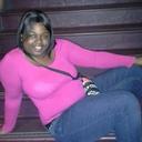 Tamisha Smith - @boggie92547 - Twitter