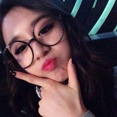 ♥ T-ARA  Forever ♥ كيبوبية تعشق فرقة تيارا بجنون / جيون لي انا وبس ☺♥  https://t.co/z8Iq1Y3ZdB