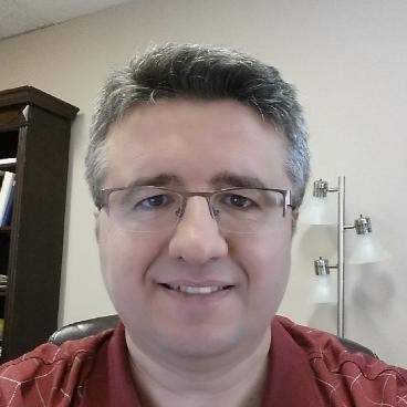 erhanyilmaz's profile picture. 