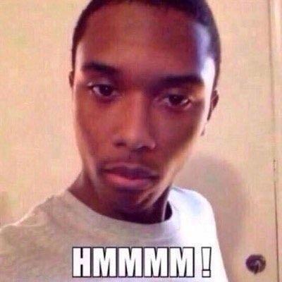 HilterHi's profile picture. Follow us