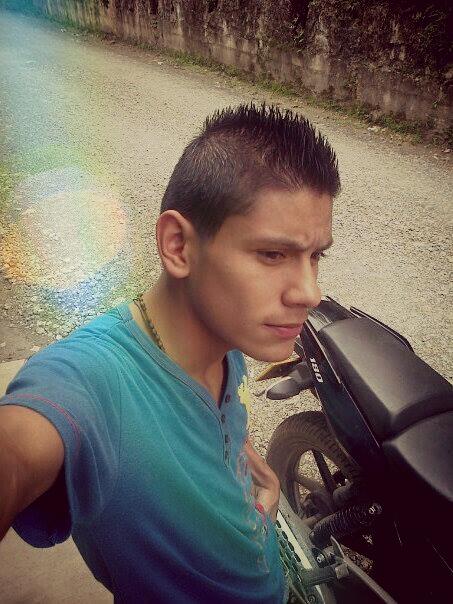 el mejor amigo q todos quieren tener ;-)