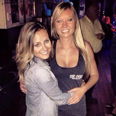 888Katieb's profile picture. 