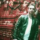 Imran Azimi - @imra__nazimi - Twitter