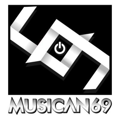 Musicaan69 Profile Picture