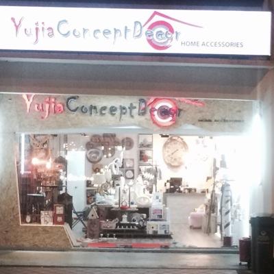 635 Balestier Road S329920 Tel:62560635