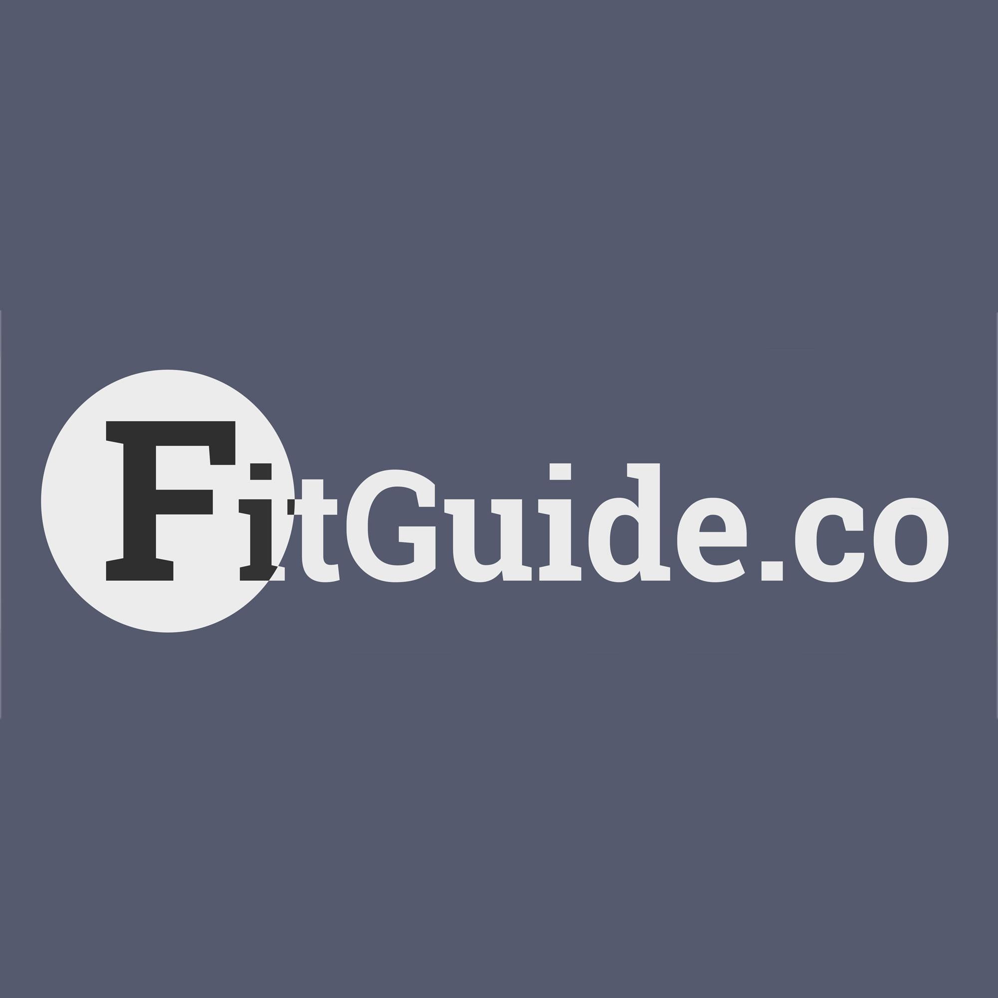 FitguideCo's profile picture. A group of good looking fitness instructors, that with a help of a couple of film professionals, founded FitGuide. Your personal online trainer.