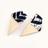 MLB_Jeweller's profile image