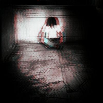 “τό γάρ αυτό νοείν έστίν τε καί είναι”