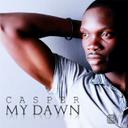 Solomon James Barry - @sjbcasper - Twitter