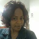 Lara Curtis - @makeithappenllc - Twitter