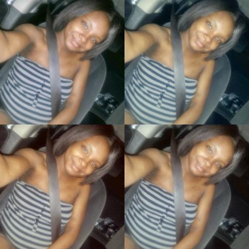 17teen✊ DeeDee2NayPooh ✨  IG : daylan97 ✨ Just Follow ✊❤