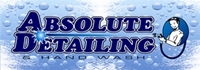 Absolutdetailin's profile picture. Chicago's Pick-up & Delivery Auto Detailing Service