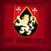 HWQuantumPotentials (@ftc7155) Twitter profile photo HWQuantumPotentials (@ftc7155) Twitter profile photo