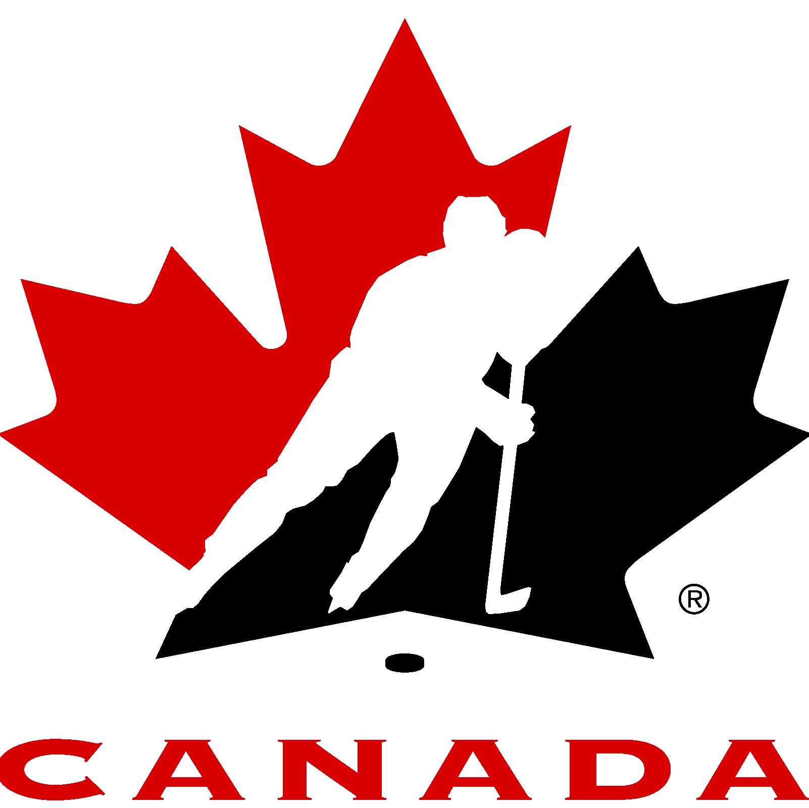 ManicHKY's profile picture. 