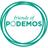 Friends Of PodemosUk