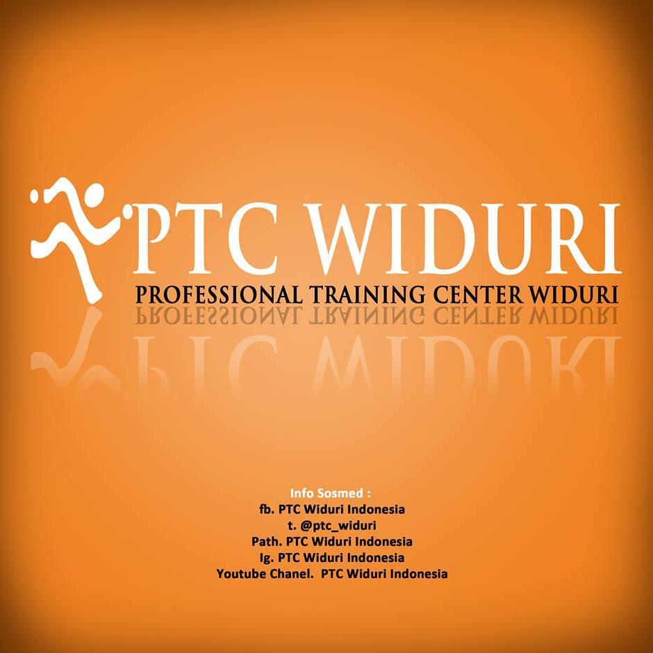 Training | Workshop | Seminar | Private | Tlp. 021.92916805, 02198007263