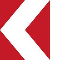 Kraft Curing Systems (@kraftcuring) 's Twitter Profile