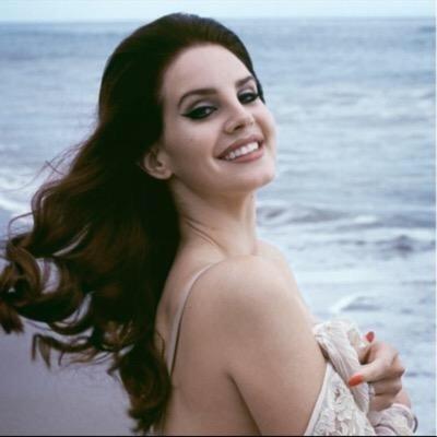 Faving all of your shady tweets in the Lana fandom. The roses had the look of flowers that are looked at. New album Ultraviolence out now. Download on iTunes.