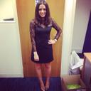 Melissa Oden - @Melissa_Oden - Twitter