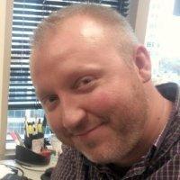 Jeremy_Recruitr's profile picture. Experienced Corporate + Agency IT Recruiter