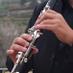 Clarinetíssim (@clarinetissim1) Twitter profile photo