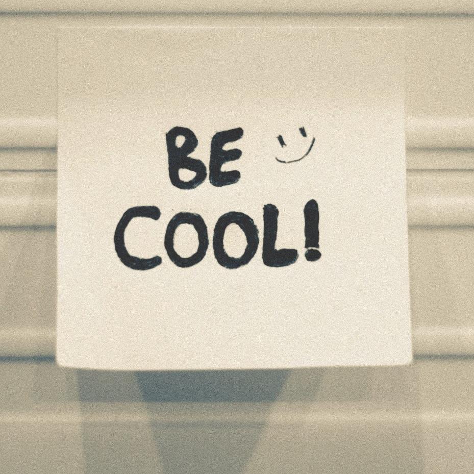 niviiee5's profile picture. 