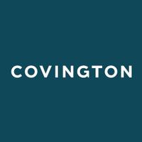 Covington (@covingtonllp) 's Twitter Profile