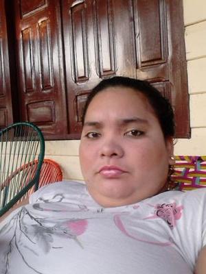 Preciso de seguidores..sigo de volta!