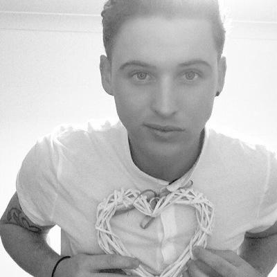 promo account for kingsland @superherocahill sorry if i spam