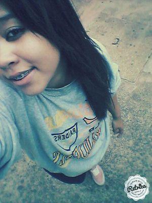 - Que o mundo exploda se seu coração for meu abrigo ♪✌❤ Lavezzi-PSG☜♥São José Do Rio Preto- SP - Brasil →insta: Raah_loopez